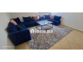 location-longue-duree-small-0