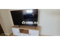 location-longue-duree-small-1