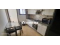 location-longue-duree-small-2