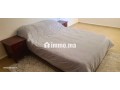 location-longue-duree-small-3