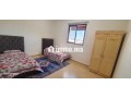 location-longue-duree-small-4