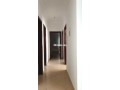 location-longue-duree-small-5
