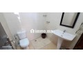 location-longue-duree-small-6