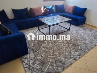location-longue-duree
