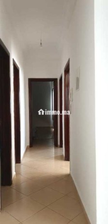 location-longue-duree-big-5