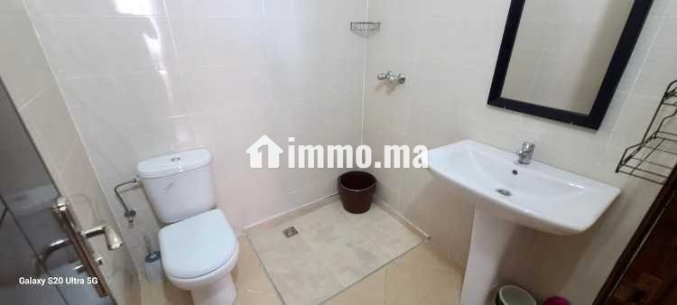 location-longue-duree-big-6