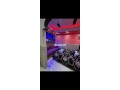 astodyo-llkraaa-alyomy-balrbat-krbh-bab-alhd-small-3