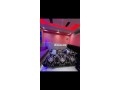 astodyo-llkraaa-alyomy-balrbat-krbh-bab-alhd-small-4