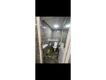 astodyo-llkraaa-alyomy-balrbat-krbh-bab-alhd-small-6