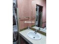 appt-bien-localise-centre-ville-gueliz-small-3