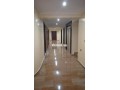 appt-bien-localise-centre-ville-gueliz-small-6