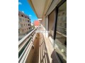 appartement-meuble-ters-a-louer-a-ferme-bretonne-small-0