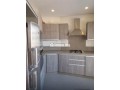 appartement-meuble-ters-a-louer-a-ferme-bretonne-small-1