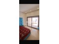 appartement-meuble-ters-a-louer-a-ferme-bretonne-small-2