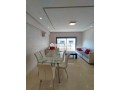appartement-meuble-ters-a-louer-a-ferme-bretonne-small-3