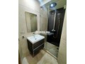 appartement-meuble-ters-a-louer-a-ferme-bretonne-small-4