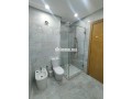 appartement-meuble-ters-a-louer-a-ferme-bretonne-small-5
