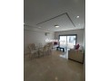 appartement-meuble-ters-a-louer-a-ferme-bretonne-small-6