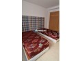 appartement-meuble-ters-a-louer-a-ferme-bretonne-small-7