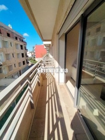 appartement-meuble-ters-a-louer-a-ferme-bretonne-big-0