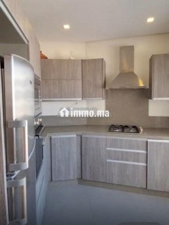 appartement-meuble-ters-a-louer-a-ferme-bretonne-big-1