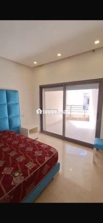 appartement-meuble-ters-a-louer-a-ferme-bretonne-big-2