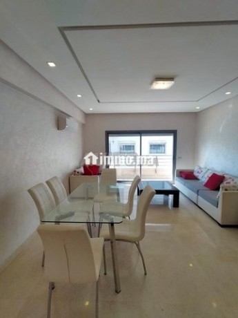 appartement-meuble-ters-a-louer-a-ferme-bretonne-big-3