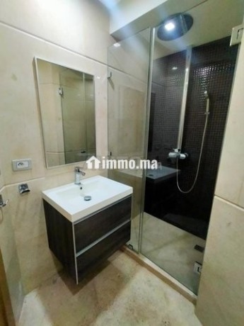 appartement-meuble-ters-a-louer-a-ferme-bretonne-big-4