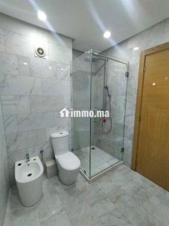 appartement-meuble-ters-a-louer-a-ferme-bretonne-big-5