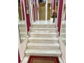 belle-appartement-small-0