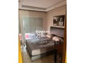 belle-appartement-small-1