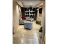 belle-appartement-small-2