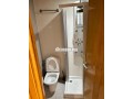 belle-appartement-small-3