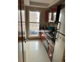 belle-appartement-small-4