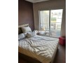 belle-appartement-small-5
