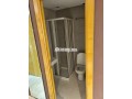 belle-appartement-small-6