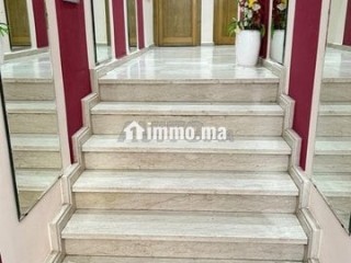 belle-appartement