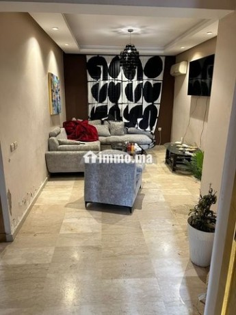belle-appartement-big-2