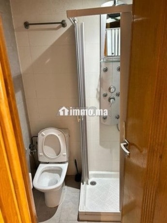 belle-appartement-big-3