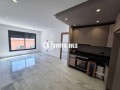appartement-a-louer-43-m2-a-casablanca-small-0