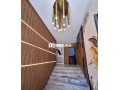 appartement-a-louer-43-m2-a-casablanca-small-9