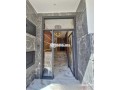 appartement-a-louer-43-m2-a-casablanca-small-10