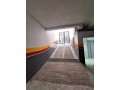 appartement-a-louer-43-m2-a-casablanca-small-12