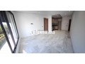 appartement-a-louer-43-m2-a-casablanca-small-1