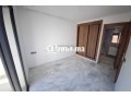 appartement-a-louer-43-m2-a-casablanca-small-2