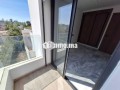 appartement-a-louer-43-m2-a-casablanca-small-4