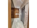 appartement-a-louer-43-m2-a-casablanca-small-8