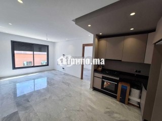 appartement-a-louer-43-m2-a-casablanca