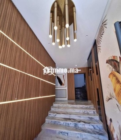 appartement-a-louer-43-m2-a-casablanca-big-9