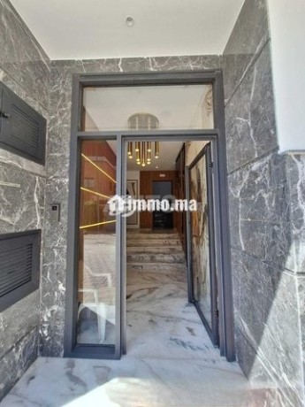 appartement-a-louer-43-m2-a-casablanca-big-10